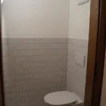 Ausserlechner Apartament *