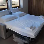 Apartament Ausserlechner *