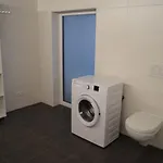 Ausserlechner Apartament