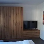 Apartament Ausserlechner Innsbruck