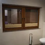 Apartament Ausserlechner