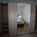 Ausserlechner Apartament *