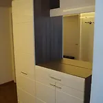Ausserlechner Apartament
