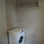 Ausserlechner Apartament Innsbruck