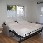 Ausserlechner Apartament