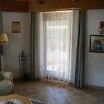 Apartament Ausserlechner