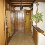 Apartament Ausserlechner Innsbruck