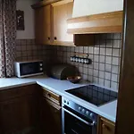 Ausserlechner Apartament