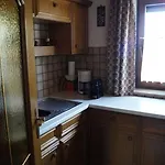 Ausserlechner Apartament