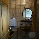 Apartament Ausserlechner