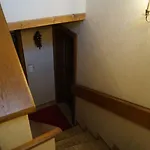 Apartament Ausserlechner *