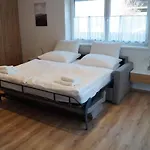 Ausserlechner דירה *