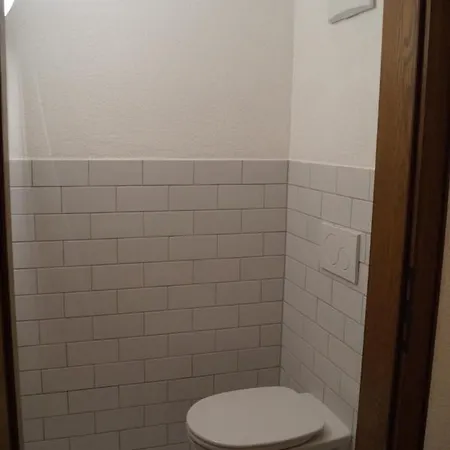 Ausserlechner 公寓 *