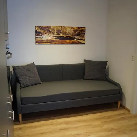 Ausserlechner 因斯布鲁克