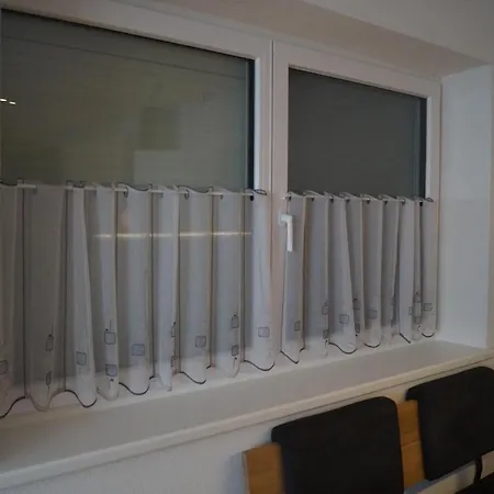 Ausserlechner * インスブルック