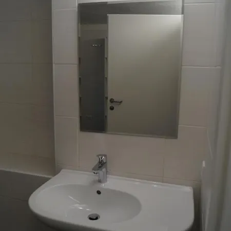 Ausserlechner インスブルック