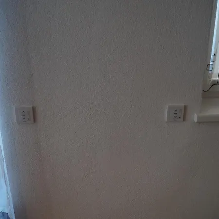 アパート Ausserlechner *