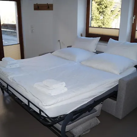 Ausserlechner 因斯布鲁克