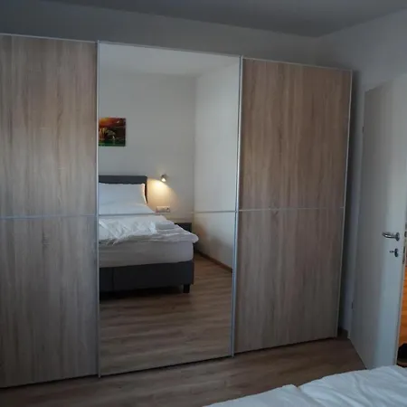 Ausserlechner Инсбрук