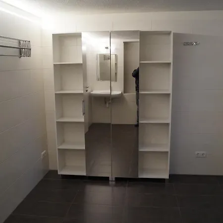 Ausserlechner * 因斯布鲁克