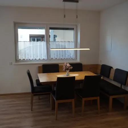 Ausserlechner * Ίνσμπρουκ