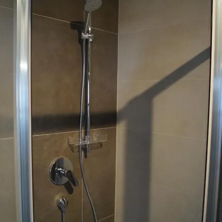 Ausserlechner 公寓 *