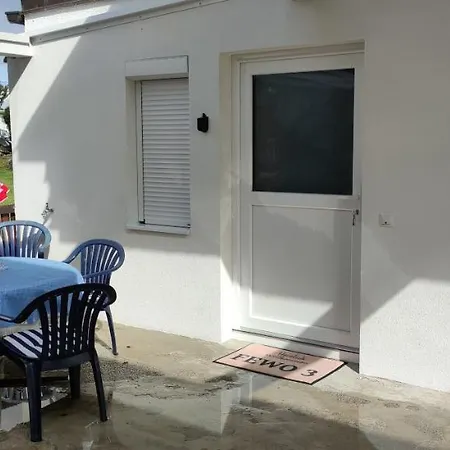 Ausserlechner インスブルック