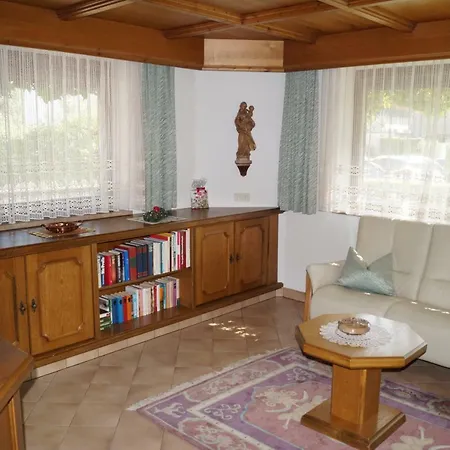 Ausserlechner * Ίνσμπρουκ