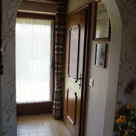 Ausserlechner Инсбрук