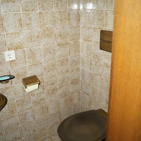 Ausserlechner Апартаменты Инсбрук