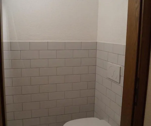 Ausserlechner شقة *