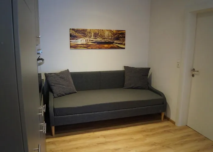 Ausserlechner إنسبروك