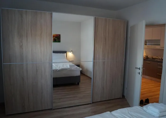 Ausserlechner إنسبروك