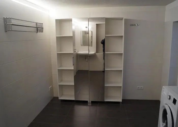 Ausserlechner * إنسبروك