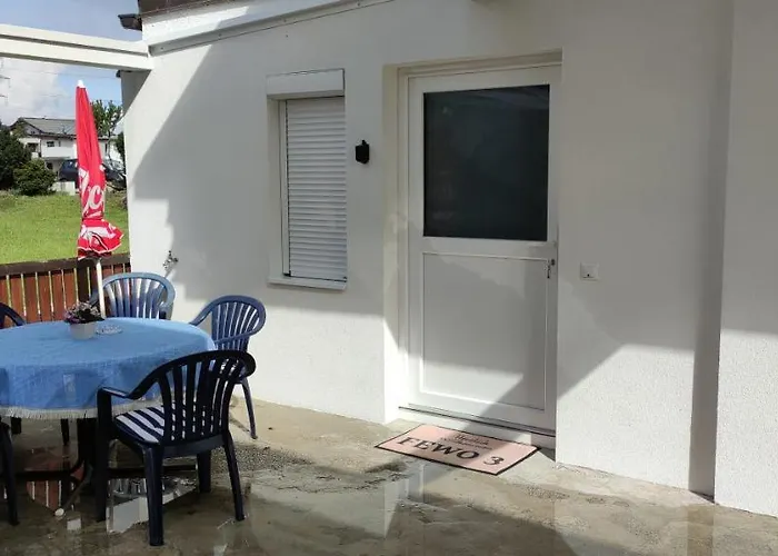 Ausserlechner إنسبروك