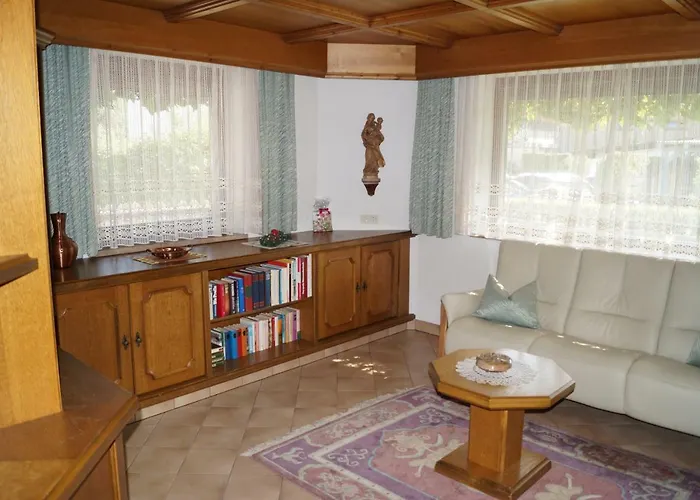 Ausserlechner * Innsbruck