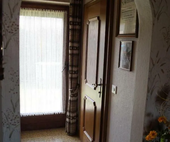 Ausserlechner إنسبروك