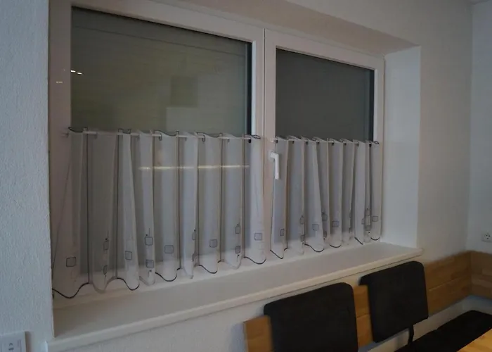 Ausserlechner * Innsbruck