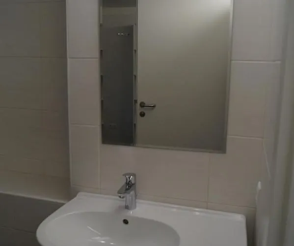 Ausserlechner Innsbruck