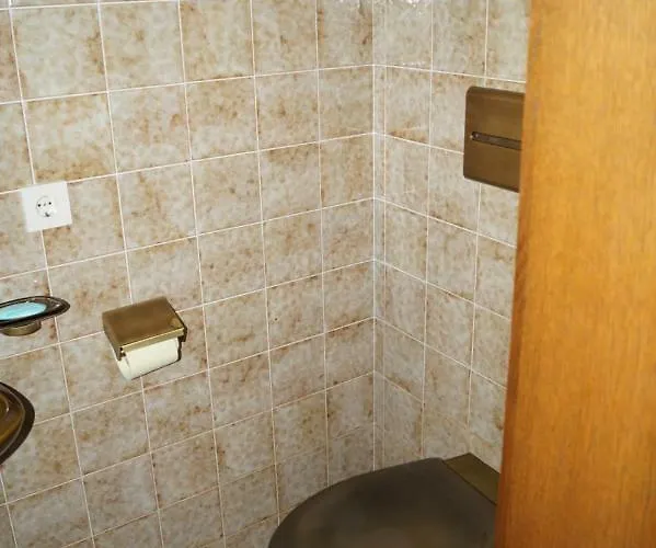 Ausserlechner Apartamento Innsbruck